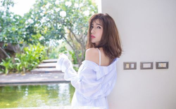 18禁影院官方下载二维码